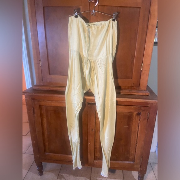 Tunic and Pants From India - Picture 10 of 16